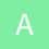 aucotsi