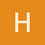 hgb