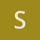 sporb